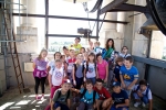 08cre (1) (Copia).jpg