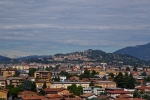 08cre (2) (Copia).jpg