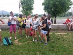 09cre (13) (Copia).jpg