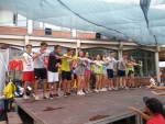 09cre (20) (Copia).jpg