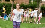10cre (13) (Copia).jpg