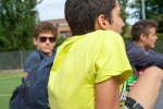 10cre (20) (Copia).jpg