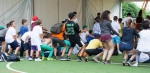 10cre (22) (Copia).jpg
