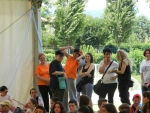 13cre (2) (Copia).JPG