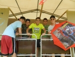 13cre (6) (Copia).JPG