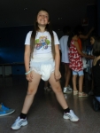 13cre (8) (Copia).JPG