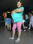 13cre (9) (Copia).JPG