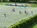 13cre (13) (Copia).JPG