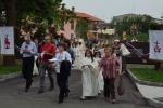 Corpus Domini(01).JPG