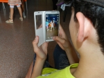 13cre (17) (Copia).JPG