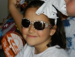 13cre (18) (Copia).JPG