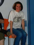 13cre (20) (Copia).JPG