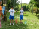 13cre (27) (Copia).JPG