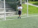 13cre (28) (Copia).JPG