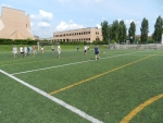 13cre (29) (Copia).JPG