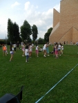 13cre (36) (Copia).JPG