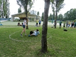 13cre (37) (Copia).JPG
