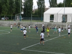 13cre (41) (Copia).JPG