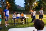 14cre (5) (Copia).jpg