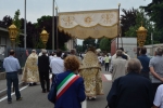 Corpus Domini(04).JPG