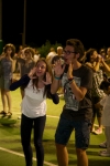 14cre (18) (Copia).jpg