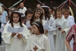 Corpus Domini(05).JPG