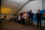 14cre (22) (Copia).jpg
