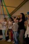14cre (23) (Copia).jpg