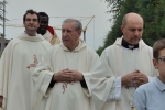 Corpus Domini(06).JPG