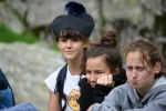 Lizzola (16).JPG