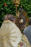 Corpus Domini(08).JPG