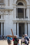 PellegrinaggioAssisiRoma (3).jpg
