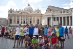 PellegrinaggioAssisiRoma (10).jpg