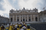 PellegrinaggioAssisiRoma (11).jpg