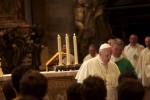 PellegrinaggioAssisiRoma (12).jpg