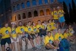 PellegrinaggioAssisiRoma (13).jpg