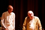 Giuseppe&Angelo (7).jpg