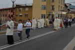 Corpus Domini(11).JPG