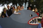 Carnevale2012 (28).JPG