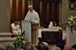 Corpus Domini(14).JPG