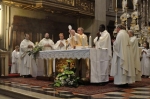 Corpus Domini(15).JPG