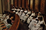 Corpus Domini(16).JPG