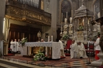 Corpus Domini(18).JPG