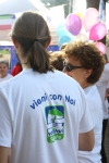 Associazioni&Palio (1).JPG
