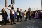 Carnevale2012 (29).JPG