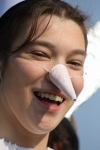 Carnevale2012 (3).JPG