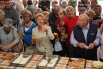 SerataCollaboratori (5).JPG