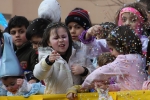 Carnevale2012 (30).JPG