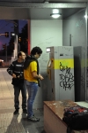 pell 12 10 2014 002.jpg