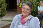 pell 12 10 2014 022.jpg
